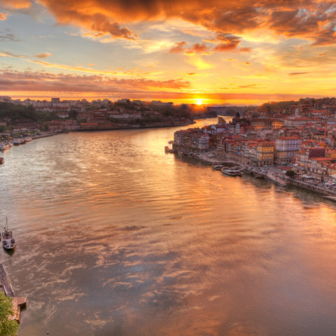 Porto_Rio_Douro copy