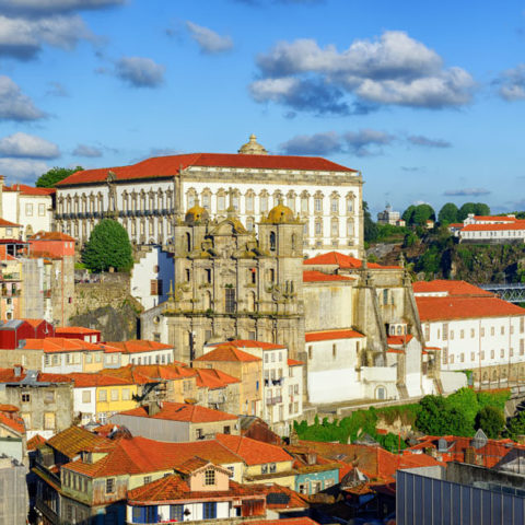 PORTO_CITY copy