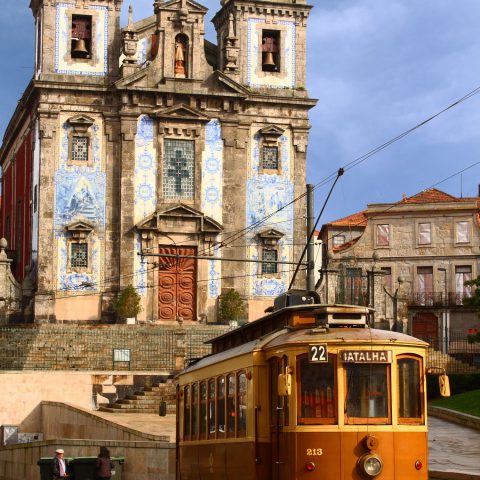 Porto_São_Bento-copy